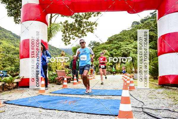 Buy your photos of the eventLove Run Vale do Amor on Fotop