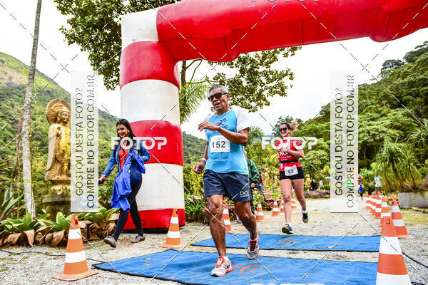 Buy your photos of the eventLove Run Vale do Amor on Fotop