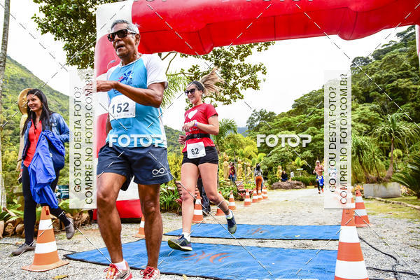 Buy your photos of the eventLove Run Vale do Amor on Fotop