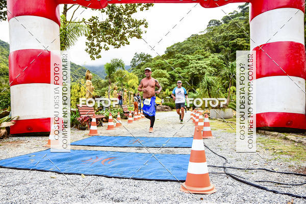 Buy your photos of the eventLove Run Vale do Amor on Fotop