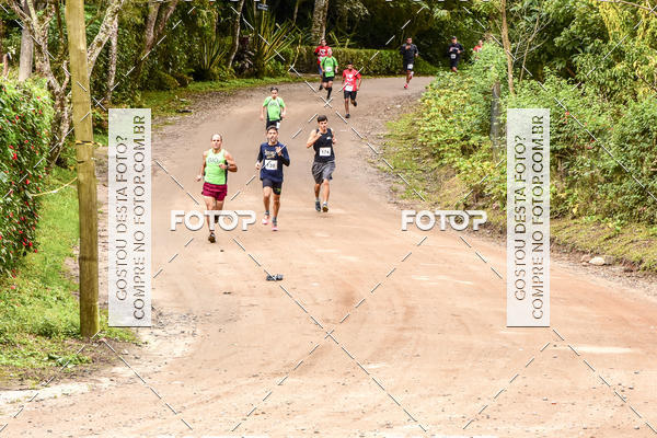 Compra tus fotos del eventoLove Run Vale do Amor En Fotop