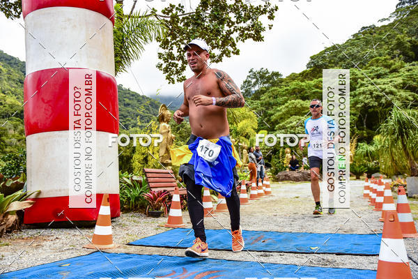 Buy your photos of the eventLove Run Vale do Amor on Fotop