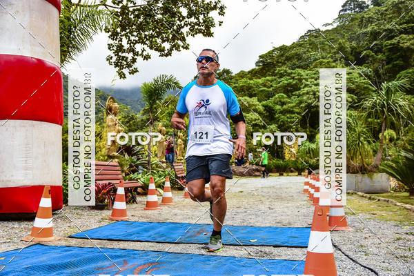 Buy your photos of the eventLove Run Vale do Amor on Fotop