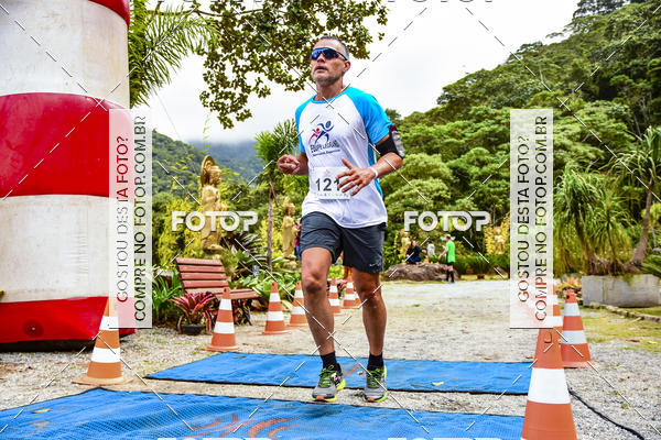 Buy your photos of the eventLove Run Vale do Amor on Fotop