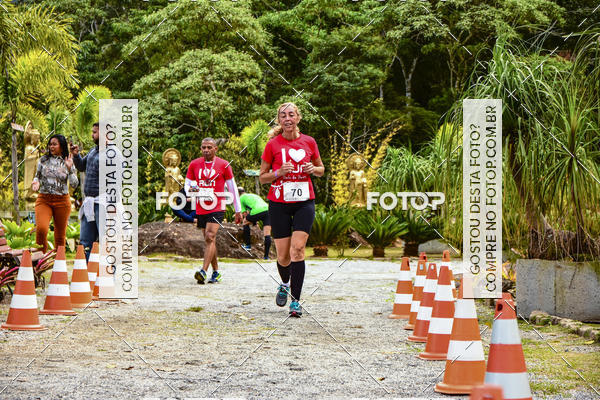 Buy your photos of the eventLove Run Vale do Amor on Fotop