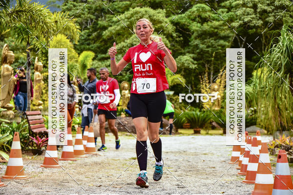 Buy your photos of the eventLove Run Vale do Amor on Fotop