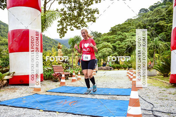 Buy your photos of the eventLove Run Vale do Amor on Fotop