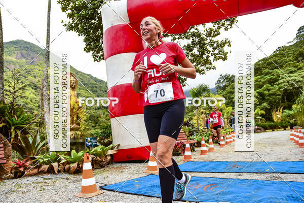 Buy your photos of the eventLove Run Vale do Amor on Fotop