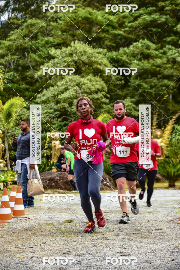 Buy your photos of the eventLove Run Vale do Amor on Fotop