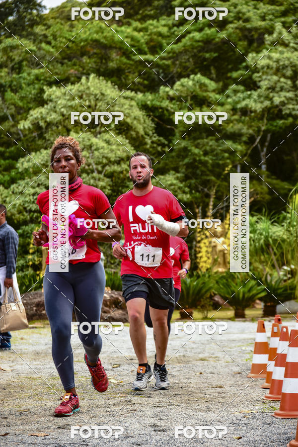 Buy your photos of the eventLove Run Vale do Amor on Fotop