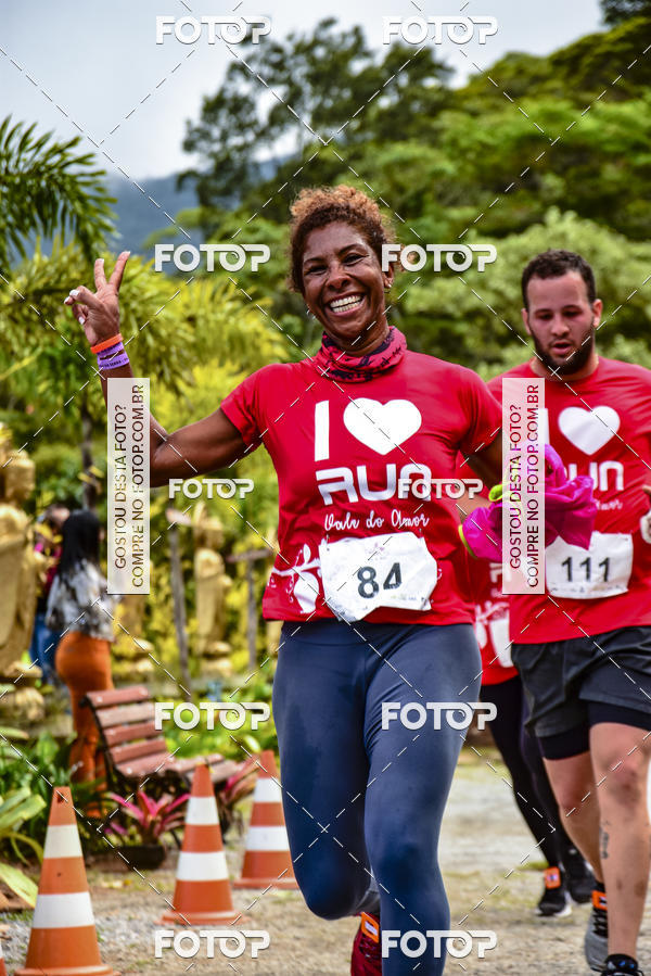 Buy your photos of the eventLove Run Vale do Amor on Fotop