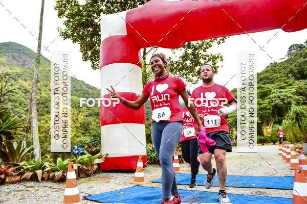 Buy your photos of the eventLove Run Vale do Amor on Fotop