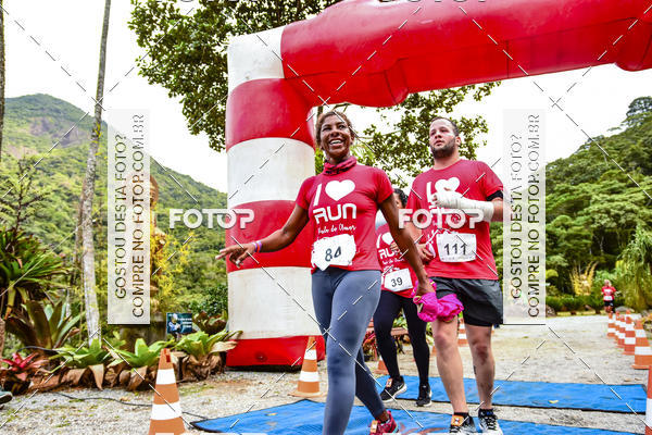 Buy your photos of the eventLove Run Vale do Amor on Fotop