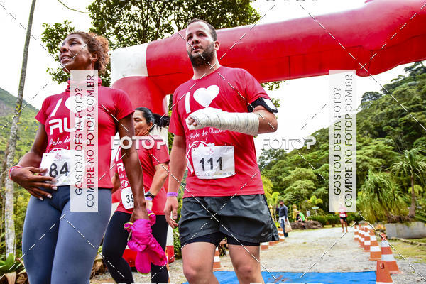 Buy your photos of the eventLove Run Vale do Amor on Fotop