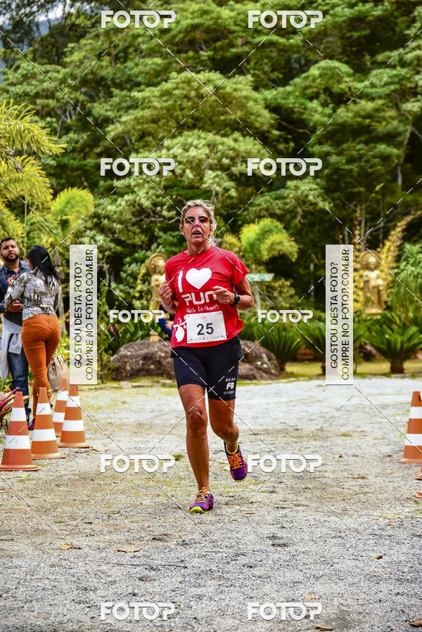 Buy your photos of the eventLove Run Vale do Amor on Fotop