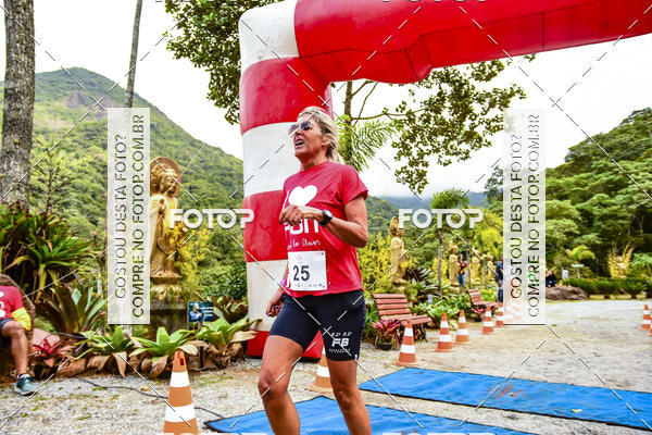 Buy your photos of the eventLove Run Vale do Amor on Fotop