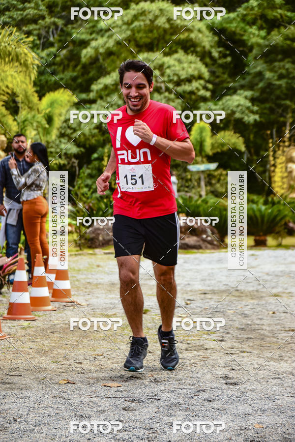 Buy your photos of the eventLove Run Vale do Amor on Fotop