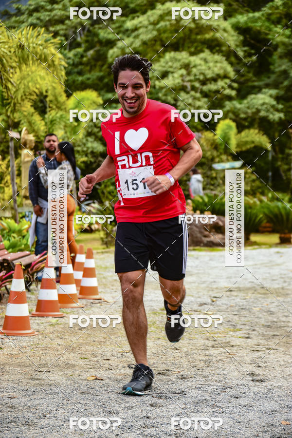 Buy your photos of the eventLove Run Vale do Amor on Fotop