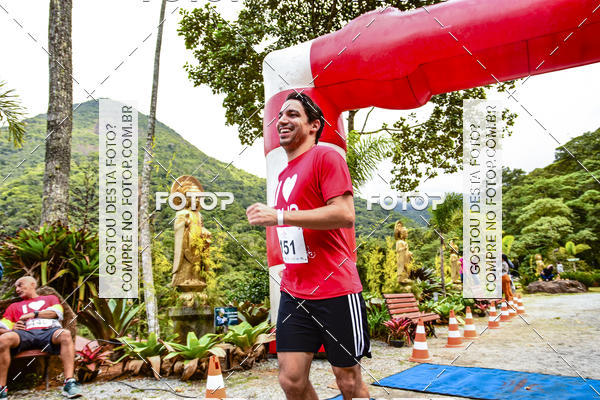 Buy your photos of the eventLove Run Vale do Amor on Fotop