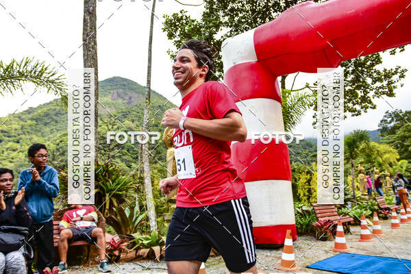Buy your photos of the eventLove Run Vale do Amor on Fotop