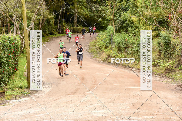 Compra tus fotos del eventoLove Run Vale do Amor En Fotop