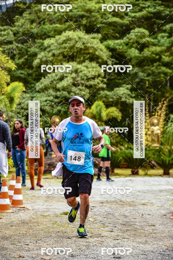 Buy your photos of the eventLove Run Vale do Amor on Fotop