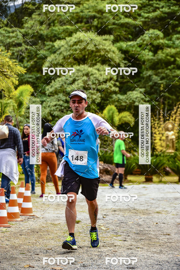 Buy your photos of the eventLove Run Vale do Amor on Fotop