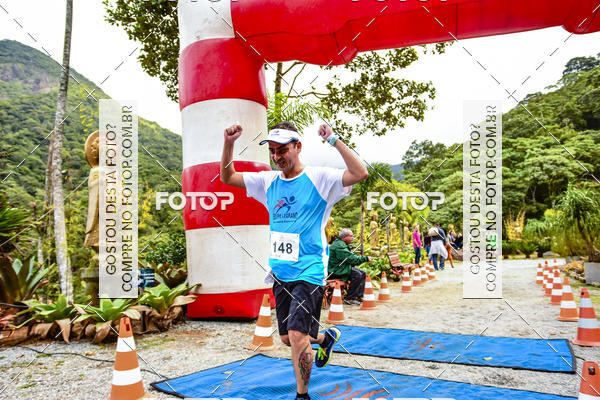Buy your photos of the eventLove Run Vale do Amor on Fotop