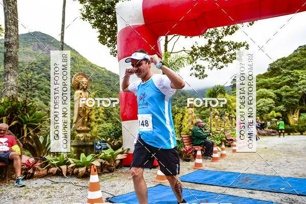 Buy your photos of the eventLove Run Vale do Amor on Fotop