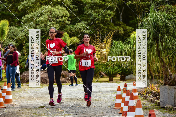Buy your photos of the eventLove Run Vale do Amor on Fotop
