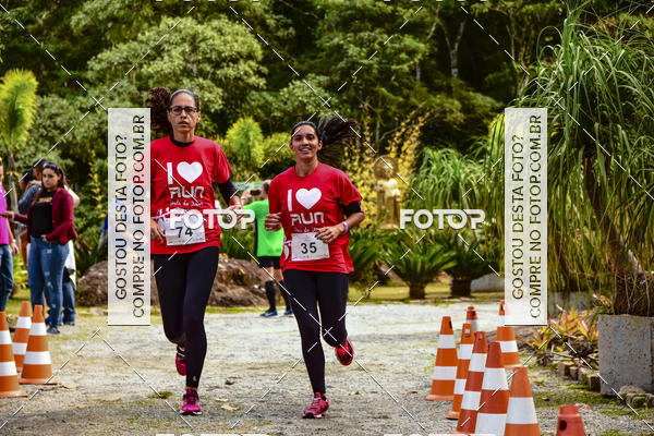 Buy your photos of the eventLove Run Vale do Amor on Fotop