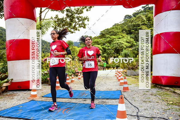 Buy your photos of the eventLove Run Vale do Amor on Fotop