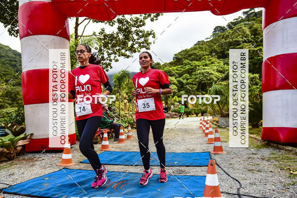 Buy your photos of the eventLove Run Vale do Amor on Fotop