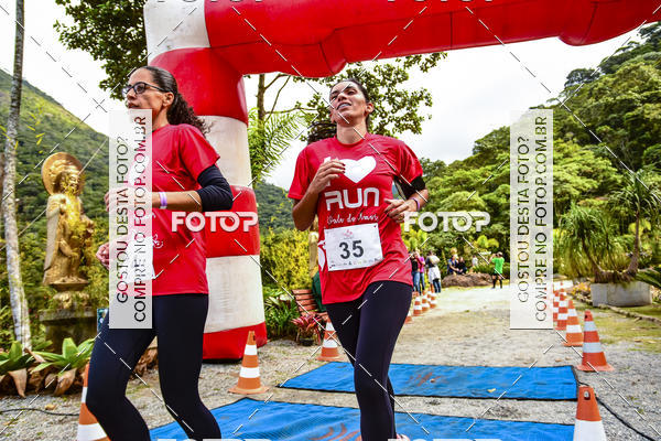 Buy your photos of the eventLove Run Vale do Amor on Fotop