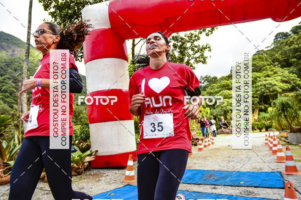 Buy your photos of the eventLove Run Vale do Amor on Fotop