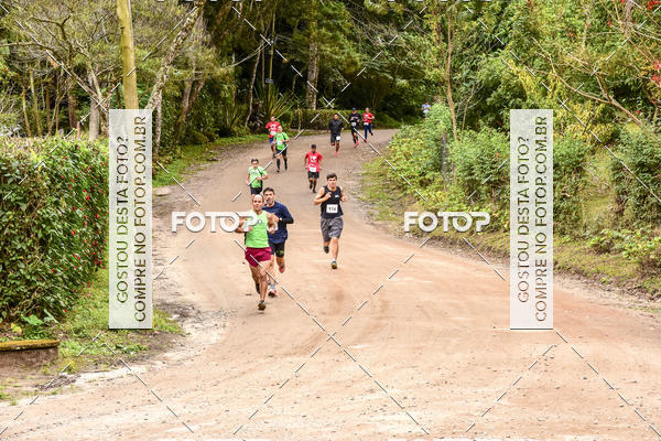 Compra tus fotos del eventoLove Run Vale do Amor En Fotop