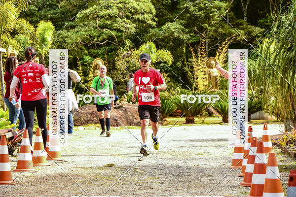 Buy your photos of the eventLove Run Vale do Amor on Fotop