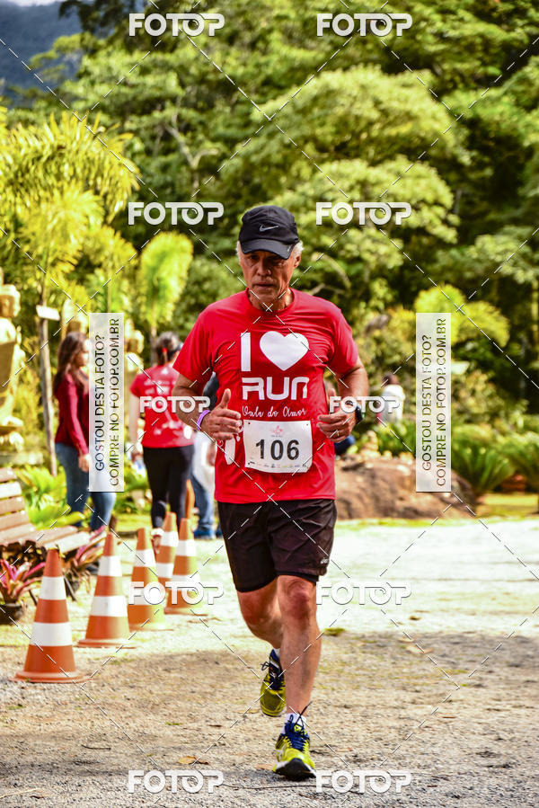 Buy your photos of the eventLove Run Vale do Amor on Fotop