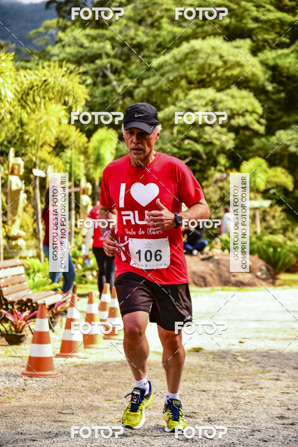 Buy your photos of the eventLove Run Vale do Amor on Fotop