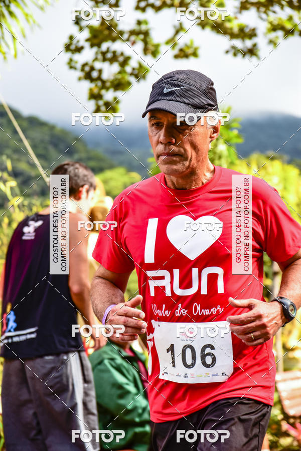 Buy your photos of the eventLove Run Vale do Amor on Fotop