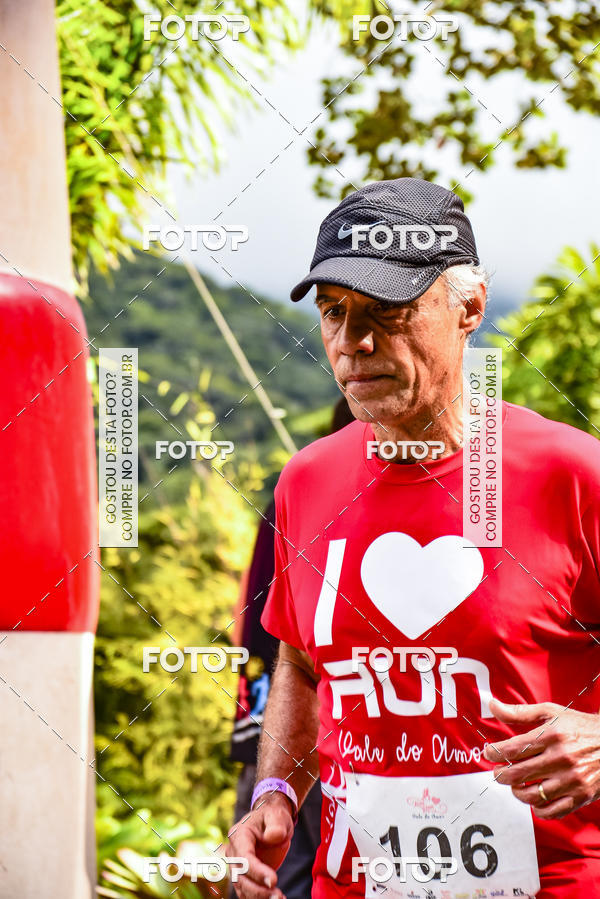 Buy your photos of the eventLove Run Vale do Amor on Fotop