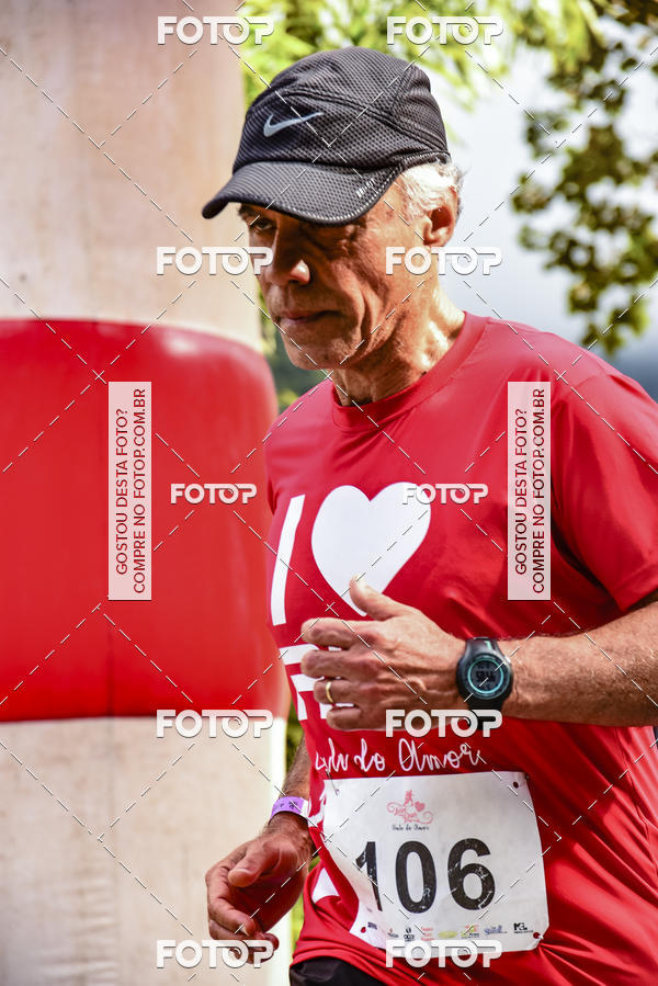 Buy your photos of the eventLove Run Vale do Amor on Fotop