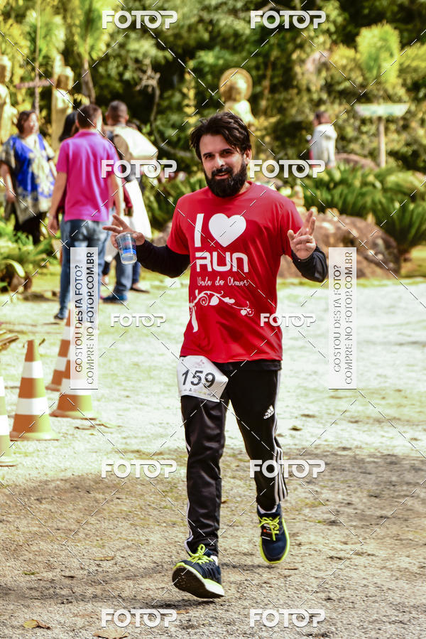Buy your photos of the eventLove Run Vale do Amor on Fotop