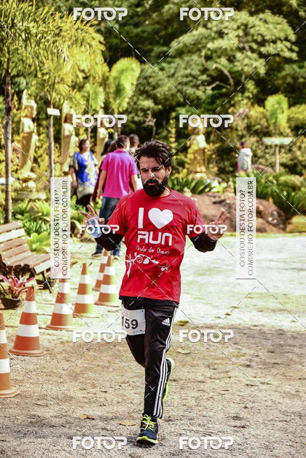 Buy your photos of the eventLove Run Vale do Amor on Fotop