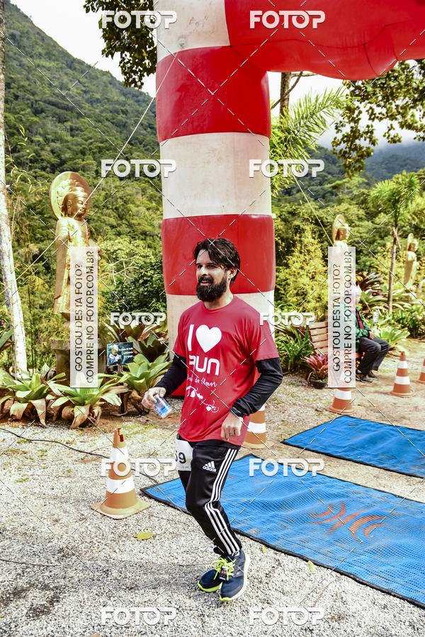 Buy your photos of the eventLove Run Vale do Amor on Fotop