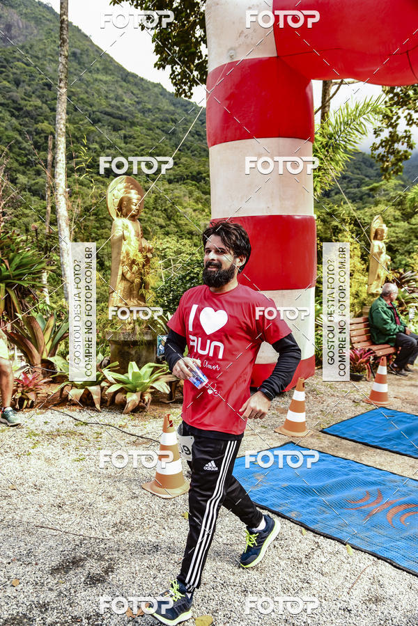 Buy your photos of the eventLove Run Vale do Amor on Fotop