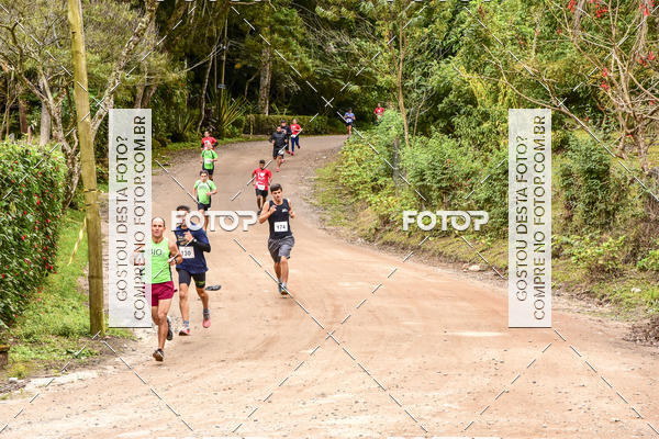 Buy your photos of the eventLove Run Vale do Amor on Fotop