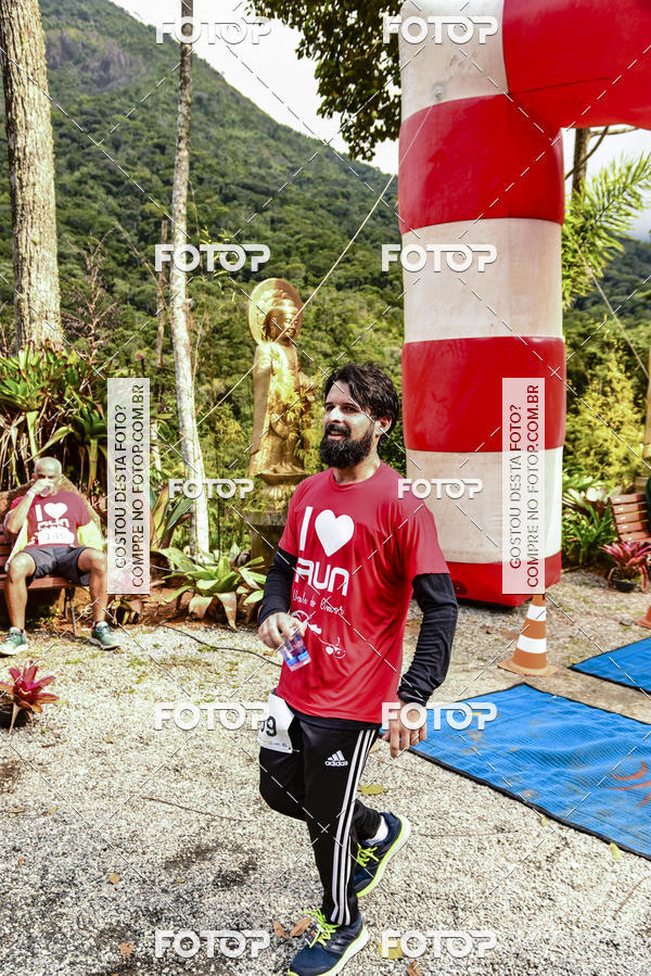 Buy your photos of the eventLove Run Vale do Amor on Fotop