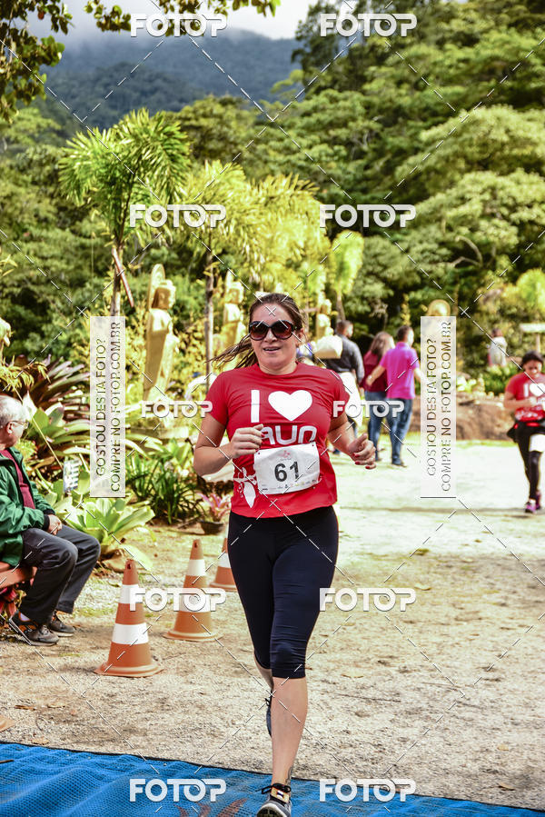 Buy your photos of the eventLove Run Vale do Amor on Fotop