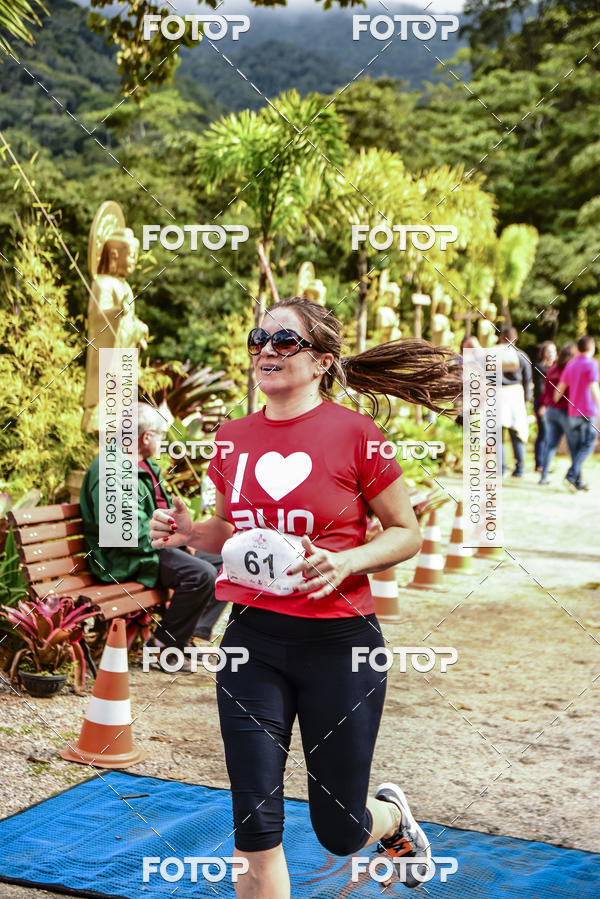 Buy your photos of the eventLove Run Vale do Amor on Fotop